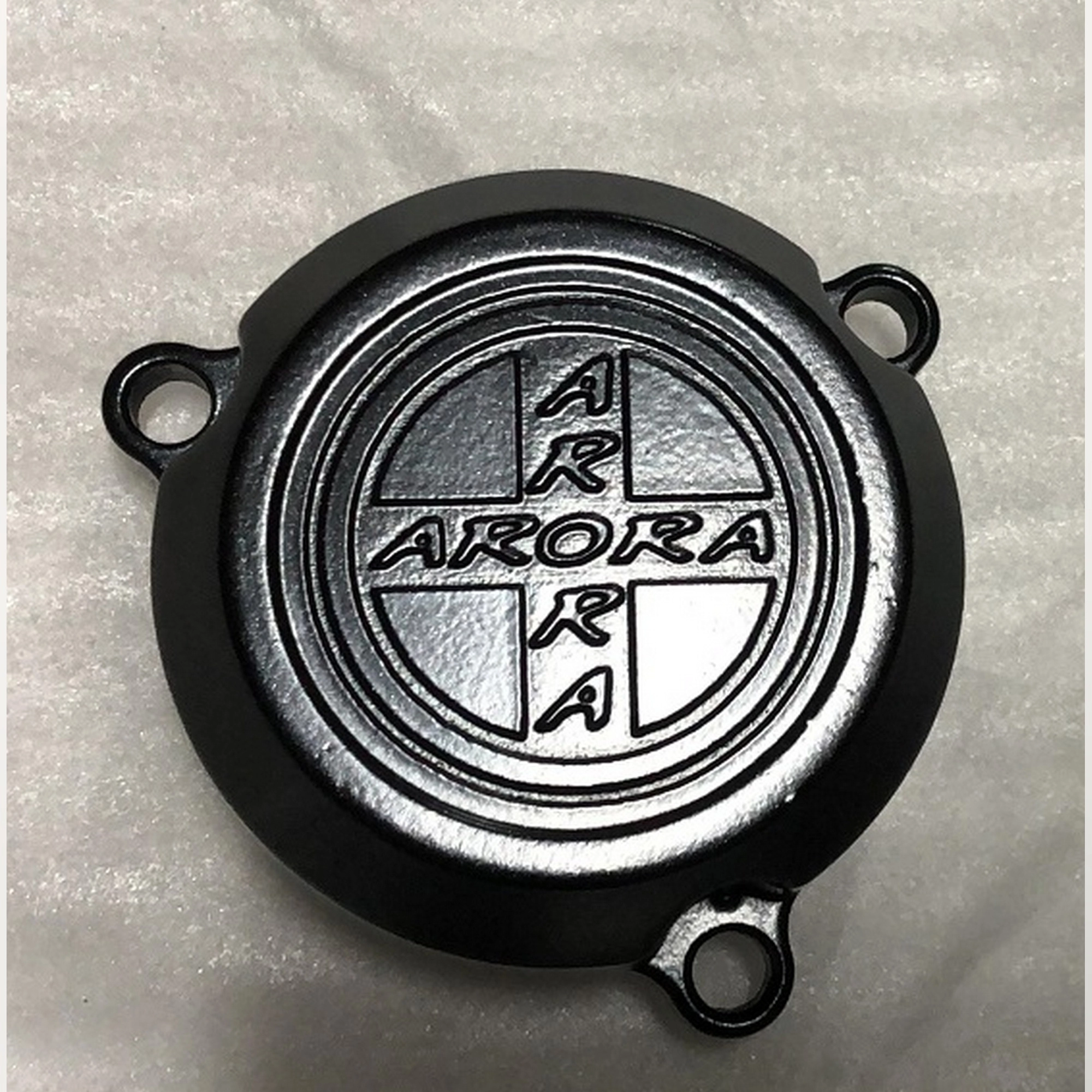 ARORA ARS 200 REDİKSİYON DİŞLİ KAPAĞI (LONGIN) #ARS200- 211